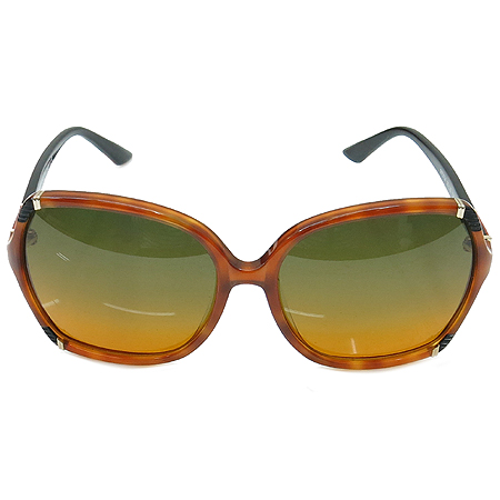 Missoni(�̼Ҵ�) MI72704 ���� �̴ϼ� �ΰ� ȣ�� ���� �������� ���۶�[��õ��] �̹���3 - ���̺��� �߰���ǰ