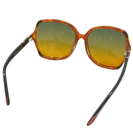 Missoni(�̼Ҵ�) MI72704 ���� �̴ϼ� �ΰ� ȣ�� ���� �������� ���۶�[��õ��] �̹���4 - ���̺��� �߰���ǰ