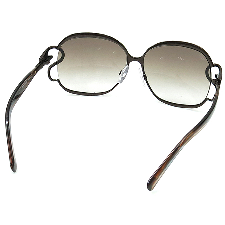 CAVALLI(��߸�) 578S ũ����Ż �ΰ� ��� ��Ż ���۶� �̹���3 - ���̺��� �߰���ǰ