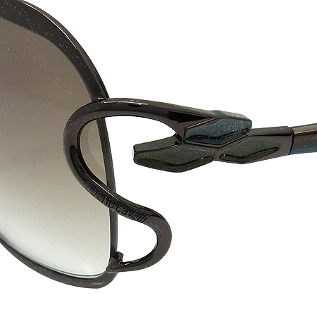 CAVALLI(��߸�) 578S ũ����Ż �ΰ� ��� ��Ż ���۶� �̹���4 - ���̺��� �߰���ǰ