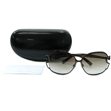 CAVALLI(��߸�) 578S ũ����Ż �ΰ� ��� ��Ż ���۶� �̹���6 - ���̺��� �߰���ǰ