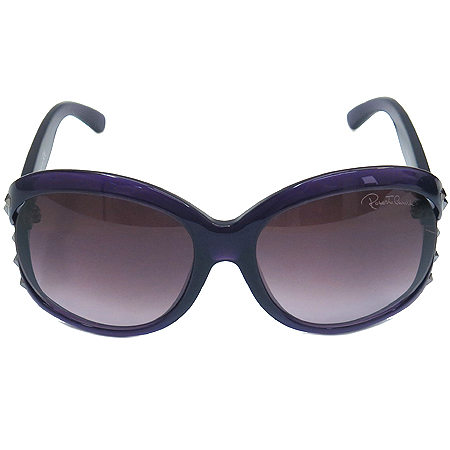 CAVALLI(ī�߸�) 598S ���� ���͵� ���� �ΰ� �������� ���� ���۶� [��õ��] �̹���4 - ���̺��� �߰���ǰ