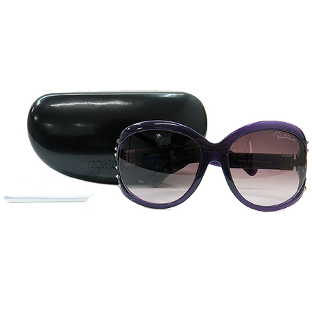 CAVALLI(��߸�) 598S ���� ���͵� ���� �ΰ� �������� ���� ���۶� �̹���2 - ���̺��� �߰���ǰ