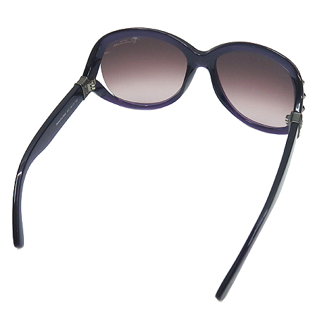 CAVALLI(��߸�) 598S ���� ���͵� ���� �ΰ� �������� ���� ���۶� �̹���3 - ���̺��� �߰���ǰ