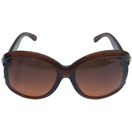 CAVALLI(ī�߸�) 598S ���� ���͵� ���� �ΰ� �������� ���� ���۶� [���빮��] �̹���4 - ���̺��� �߰���ǰ