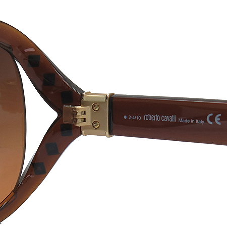 CAVALLI(ī�߸�) 598S ���� ���͵� ���� �ΰ� �������� ���� ���۶� [���빮��] �̹���6 - ���̺��� �߰���ǰ