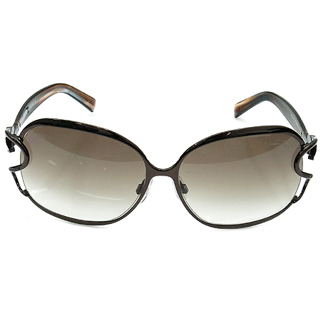 CAVALLI(ī�߸�) 578S ũ����Ż �ΰ� ��� ��Ż ���۶� �̹���3 - ���̺��� �߰���ǰ