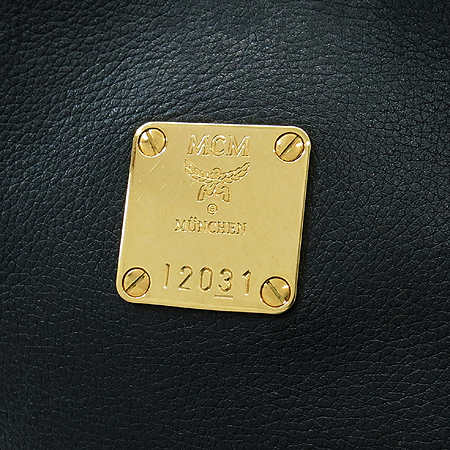 MCM(������) ���� �ΰ� ���� ���� ���ָӴ� ����� ũ�ν��� �̹���3 - ���̺��� �߰���ǰ