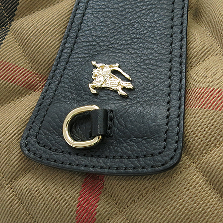 Burberry(������) HBA004 ���μ� üũ �к긯 ���� ȣ�� ����� �̹���4 - ���̺��� �߰���ǰ