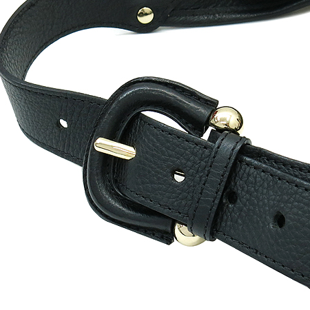 Burberry(������) HBA004 ���μ� üũ �к긯 ���� ȣ�� ����� �̹���5 - ���̺��� �߰���ǰ