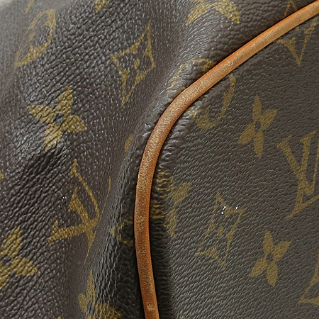 Louis Vuitton(���̺���) M40145 ���׷� ĵ���� �ȷ��� PM 2WAY �̹���7 - ���̺��� �߰���ǰ