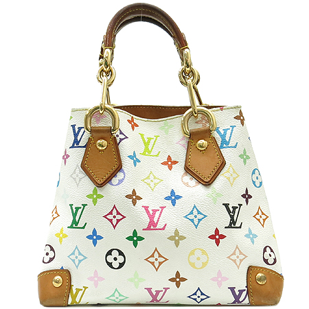 ���̺��� ȭ��Ʈ ����� ����� 