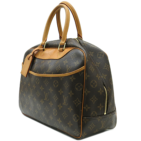 Louis Vuitton(���̺���) M47270 ���׷� ĵ���� ���� ��Ʈ�� �̹���3 - ���̺��� �߰���ǰ