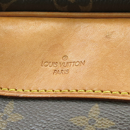 Louis Vuitton(���̺���) M47270 ���׷� ĵ���� ���� ��Ʈ�� �̹���5 - ���̺��� �߰���ǰ