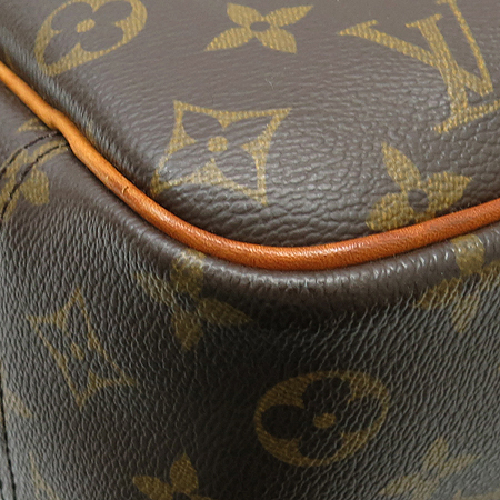 Louis Vuitton(���̺���) M47270 ���׷� ĵ���� ���� ��Ʈ�� �̹���7 - ���̺��� �߰���ǰ