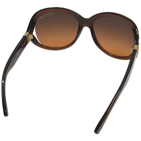 CAVALLI(ī�߸�) 598S ���� ���͵� ���� �ΰ� �������� ���� ���۶� [���빮��] �̹���3 - ���̺��� �߰���ǰ