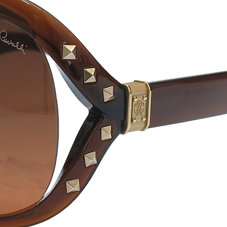 CAVALLI(ī�߸�) 598S ���� ���͵� ���� �ΰ� �������� ���� ���۶� [���빮��] �̹���5 - ���̺��� �߰���ǰ