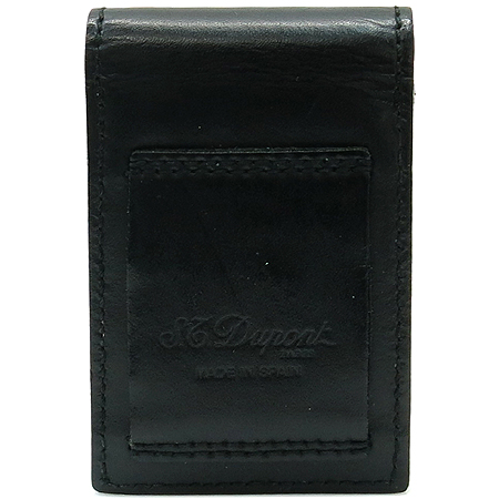 Dupont(����) ���� ���� ������ ���̽� [��������] �̹���2 - ���̺��� �߰���ǰ