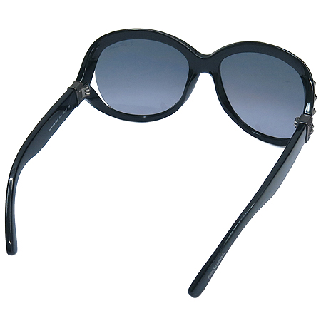 CAVALLI(��߸�) 598S ���� ���͵� ���� �ΰ� �������� ���� ���۶� �̹���3 - ���̺��� �߰���ǰ