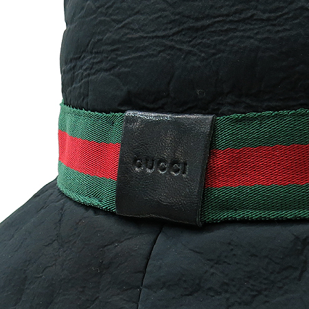 Gucci(����) ���� �к긯 ��� ��Ƽġ ������ �̹���3 - ���̺��� �߰���ǰ