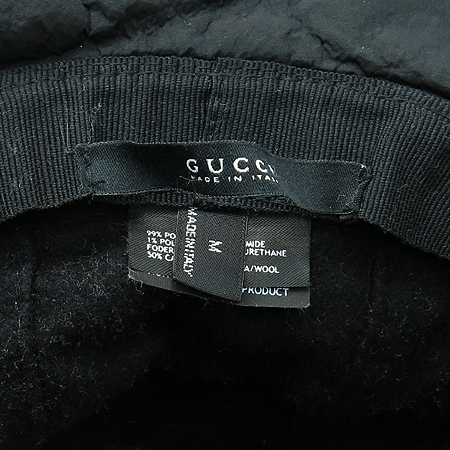 Gucci(����) ���� �к긯 ��� ��Ƽġ ������ �̹���4 - ���̺��� �߰���ǰ