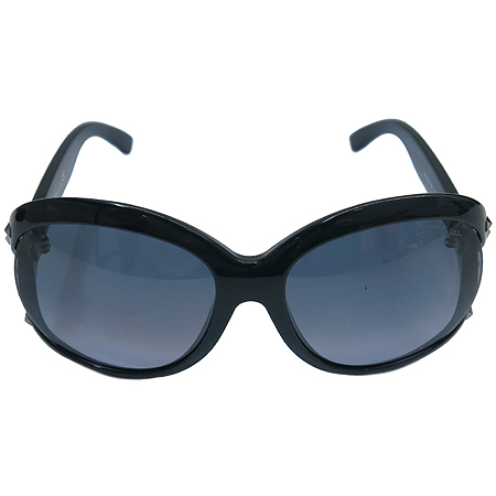 CAVALLI(��߸�) 598S ���� ���͵� ���� �ΰ� �������� ���� ���۶� �̹���4 - ���̺��� �߰���ǰ