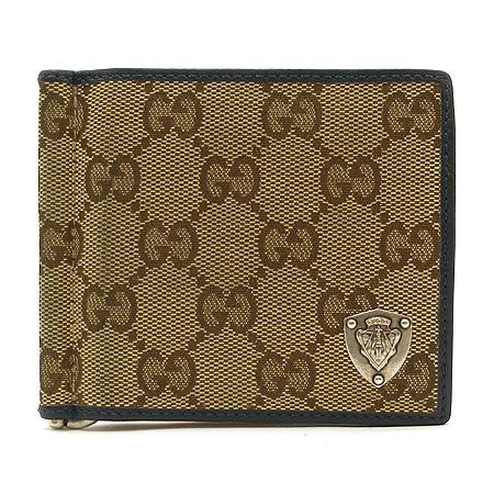 ����  ������