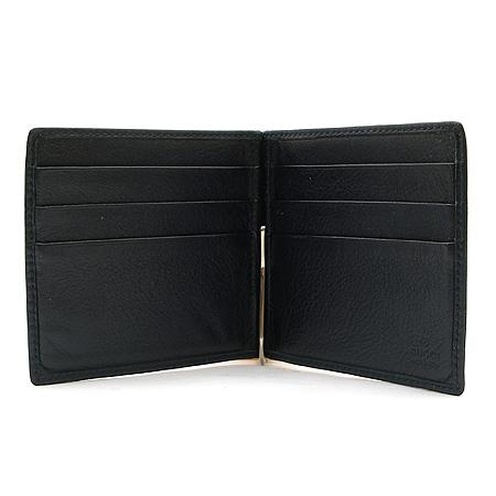 Gucci(����) 203616 GG �ΰ� �ڰ��� ���� Ʈ���� �Ӵ�Ŭ�� �̹���3 - ���̺��� �߰���ǰ