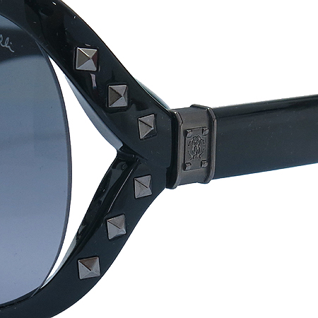 CAVALLI(ī�߸�) 598S ���� ���͵� ���� �ΰ� �������� ���� ���۶� [��õ��] �̹���5 - ���̺��� �߰���ǰ