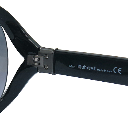 CAVALLI(��߸�) 598S ���� ���͵� ���� �ΰ� �������� ���� ���۶� �̹���6 - ���̺��� �߰���ǰ