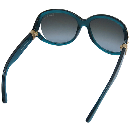 CAVALLI(ī�߸�) 598S ���� ���͵� ���� �ΰ� �������� ���� ���۶� �̹���3 - ���̺��� �߰���ǰ