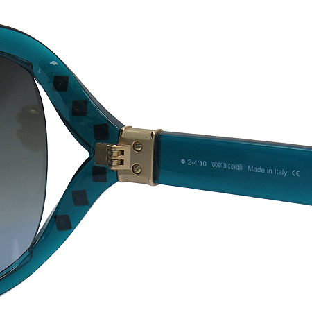 CAVALLI(ī�߸�) 598S ���� ���͵� ���� �ΰ� �������� ���� ���۶� �̹���6 - ���̺��� �߰���ǰ