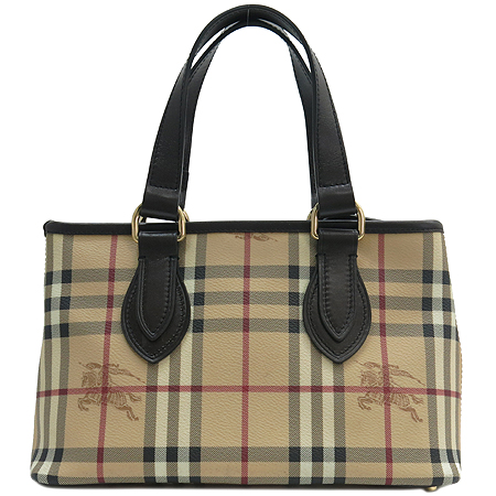 ������  ��Ʈ��