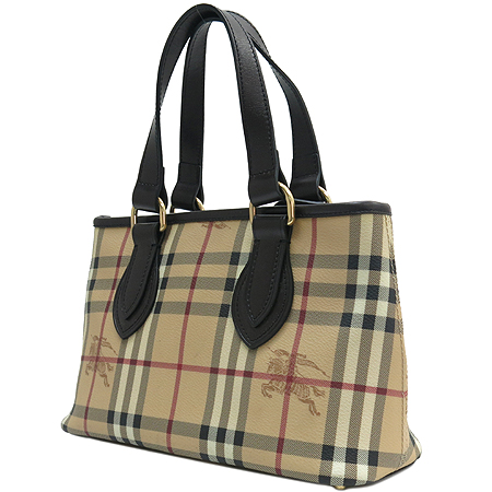 Burberry(������) �� Ŭ���� ���� ��Ʈ�� �̹���2 - ���̺��� �߰���ǰ