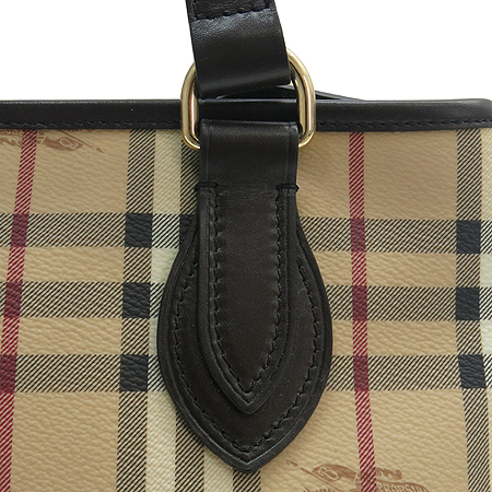 Burberry(������) �� Ŭ���� ���� ��Ʈ�� �̹���3 - ���̺��� �߰���ǰ