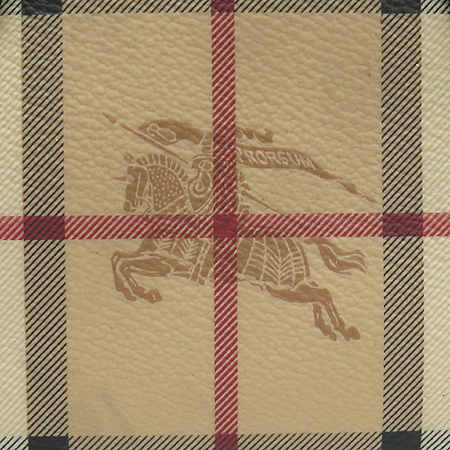 Burberry(������) �� Ŭ���� ���� ��Ʈ�� �̹���4 - ���̺��� �߰���ǰ