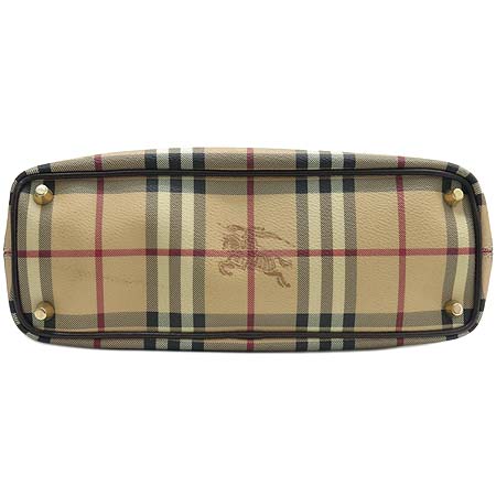 Burberry(������) �� Ŭ���� ���� ��Ʈ�� �̹���5 - ���̺��� �߰���ǰ