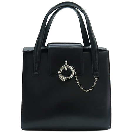 ��쿡  ��Ʈ��