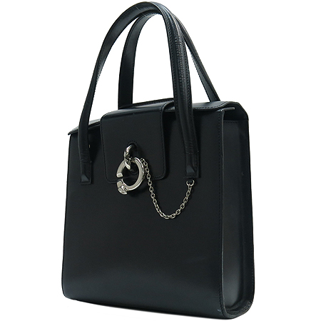 Cartier(��쿡) ���� ���� �Ҵ� ��Ʈ�� �̹���2 - ���̺��� �߰���ǰ