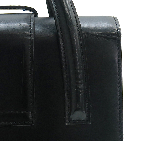 Cartier(��쿡) ���� ���� �Ҵ� ��Ʈ�� �̹���3 - ���̺��� �߰���ǰ