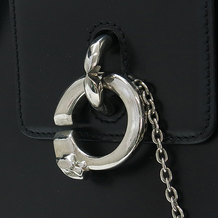 Cartier(��쿡) ���� ���� �Ҵ� ��Ʈ�� �̹���4 - ���̺��� �߰���ǰ