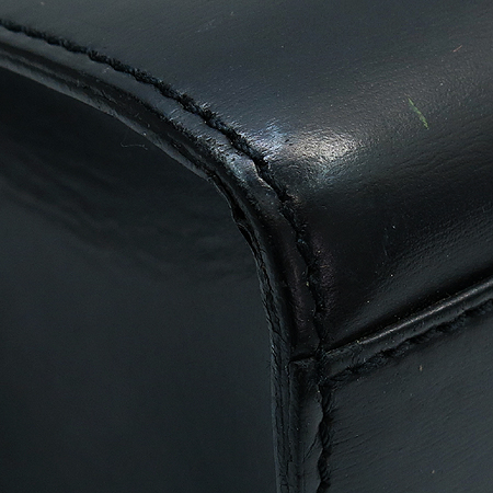 Cartier(��쿡) ���� ���� �Ҵ� ��Ʈ�� �̹���5 - ���̺��� �߰���ǰ