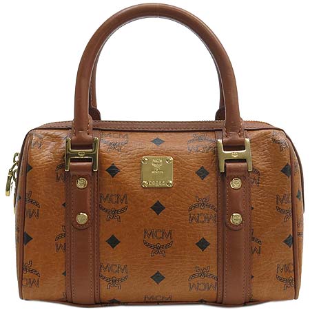 ������  ��Ʈ��