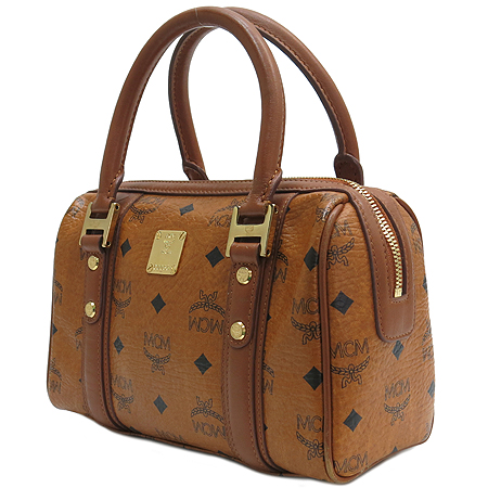 MCM(������) ���� �ΰ� ���佺 ������ ��Ʈ�� �̹���2 - ���̺��� �߰���ǰ