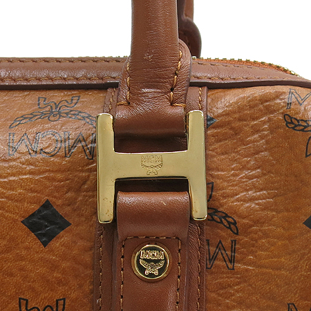 MCM(������) ���� �ΰ� ���佺 ������ ��Ʈ�� �̹���3 - ���̺��� �߰���ǰ