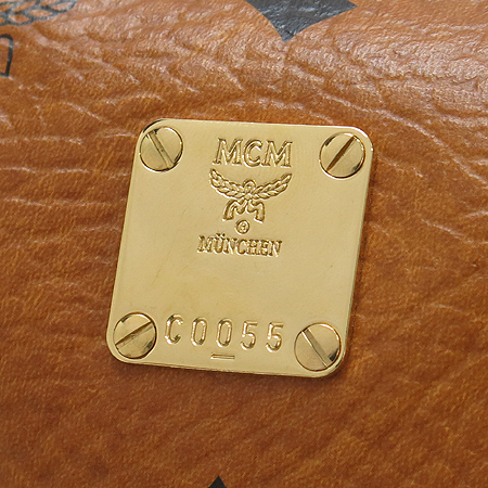 MCM(������) ���� �ΰ� ���佺 ������ ��Ʈ�� �̹���4 - ���̺��� �߰���ǰ