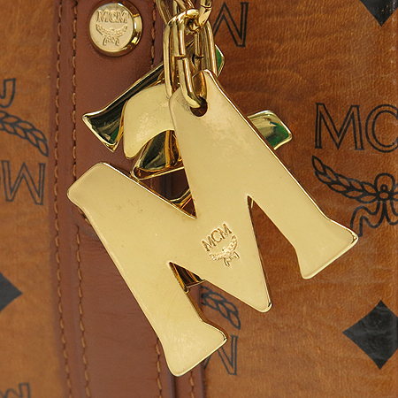 MCM(������) ���� �ΰ� ���佺 ������ ��Ʈ�� �̹���5 - ���̺��� �߰���ǰ