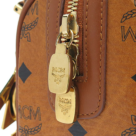 MCM(������) ���� �ΰ� ���佺 ������ ��Ʈ�� �̹���6 - ���̺��� �߰���ǰ