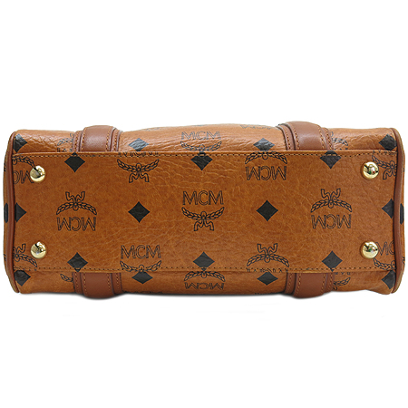 MCM(������) ���� �ΰ� ���佺 ������ ��Ʈ�� �̹���7 - ���̺��� �߰���ǰ