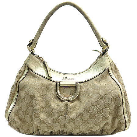 ���� �ڰ��� D ȣ�� ����� 